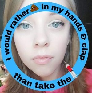 Meet your Posher, Cassandra